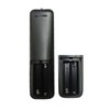 Remote Control Replaced for Mini Projector HY 300 Pro HY