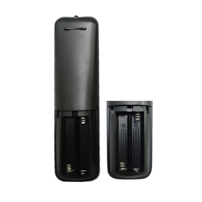 Remote Control Replaced for Mini Projector HY 300 Pro HY