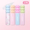 colorgram [1+1] Colorgram Tanghulu Tangle Tint 2 x 3g /