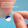 Pimple Patch for Spot Treatment Acne Patches Hydrocolloid Anti Acne