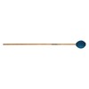 Innovative Percussion IP100 Soloist Series Marimba Mallets (Soft)