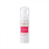 Guinot Microbiotic Purifying Cleansing Face Foam Oily Skin Woman 150 ml