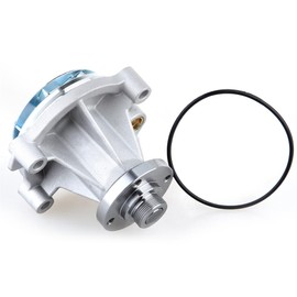 Aintier Automotive Replacement Engine Water Pumps Fit for Ford,for Lincoln,for Mercury
