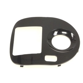 Moulinex SS-208088 Food Processor Dial