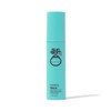 Sun Bum Skin Care Hydrating Face Serum with Niacinamide and Vitamin E  Lightweight Vegan and Cruelty Free Formula  1 oz                               
