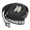DOMETIC CI-FK fastening straps for CI ice boxes and other