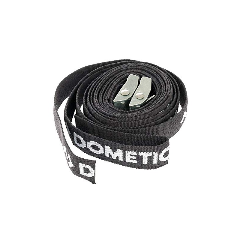 DOMETIC CI-FK fastening straps for CI ice boxes and other