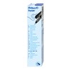 Pelikan 946962 Twist Rollerball Pen in Folding Box, Universal for