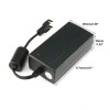 Adaptador De Sillón Reclinable Eléctrico Con Fuente De Alime