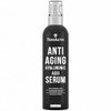 TreeActiv Oil-Free Advanced Skin Repair Serum, Hyaluronic Acid Serum for