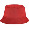 Van Der Rich ® - Bob Cotton Hat 54-58 EU