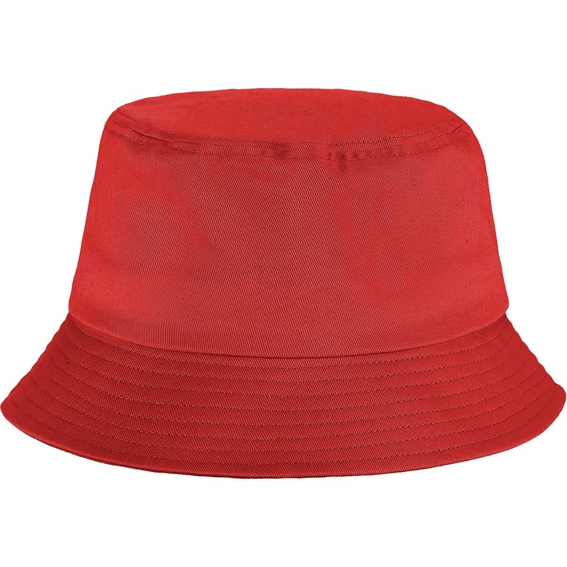 Van Der Rich ® - Bob Cotton Hat 54-58 EU