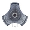 Hot Tub Compatible with Marquis Spas 3-Way Diverter Valve Handle