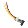 Mini Remote Relay Switch, Relay Remote Control Switch, Mini Relay
