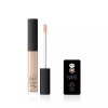 Radiant [갤러리아] 나스[단독] 래디언트 크리미 컨실러 세트 [카넬] [Galleria] NARS