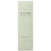 MIXSOON Master Gentle Recipe Foam Cleanser 150ml / 5.07fl.oz