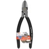 E-Value EFP-150N Power Nipper, Eccentric, 5.9 inches (150 mm)