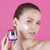 Regal Age Control - Anti-wrinkle night cream, moisturising face cream,
