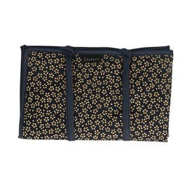 Seeknit - Seeknit Shirotake Blue (15cm) Double-Pointed Needle Set Full Set - 1 Piece