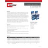 RectorSeal AC Leak Freeze Pro Nano with Magic Frost 45317