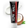 AlphaMale - Penile Cream - 30ml