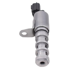 Camshaft Adjuster Camshaft Solenoid Valve Control Valve for Clio 4 Grand Scenic 3 Megane 4 Grandtour Twingo Kangoo Kadjar Captur 1 Symbol Logan Dokker Duster Lodgy Logan MCV 2 Sandero 0.9 1.2 TCe