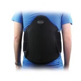 Comfortland Discovery 8 Back Brace Universal