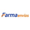Birdman Bcaa, Glutamina, Electrolitos De Fresa 30porciones