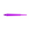 Purple Fit Shaft GEAR - Normal Locked (#3 In-Between (24mm))