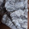 Oversized Softest Warm Elegant Cozy Faux Fur Home Throw Blanket