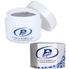 Peace Eight Megu Nyu Cream 3.5 oz (100 g), Set of 2