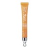 Crema Ojos Aclaradora Look at me 25 ml