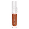 Brillo Labial Hyaluron Lip Oil Plump Ambition L'oréal Paris La