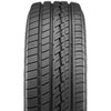 Nitto Crosstek 2 225/65R17 106H XL