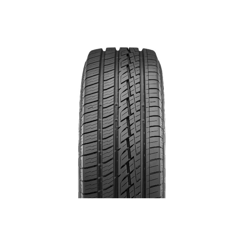 Nitto Crosstek 2 225/65R17 106H XL