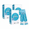 ChongKunDangHealthcare CKD Healthcare/Micromolecule/Fish Collagen/3Boxed