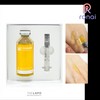 Therapo W Ampoule Whitening Vitality Tone Up 50ml Random Therapo