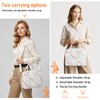 Cute Lunch Bag Women Large Lunch Box for Women