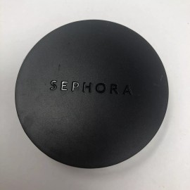 Sephora Matte Perfection Powder Foundation *18 Golden Linen* SEALED FULL SIZE
