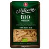 La Molisana Organic Penne Rigate N.20, 500g
