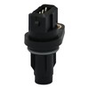 Engine Cam Camshaft Position Sensor Replacement for Accent Attitude Rio