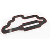 Ferti Games PitchCar Extension 8-Upsilon, PIT009