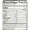 Scott's, Santa Maria Style Seasoning, 7 oz.