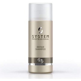 System Professional Repair Shampoo R1 50 ml