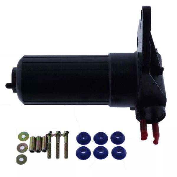 Unbranded Fuel Lift Pump 10000-65694 10000-46303 10000-10633 10000-04029 for FG