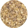 Incense from Oman - Small Tears (Boswellia Sacra) - 50