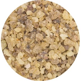 Incense from Oman - Small Tears (Boswellia Sacra) - 50 g