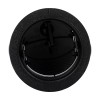 RITESS Dashboard AC Heater Air Vent/HVAC Vent Duct For Ford