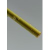 Natural Drinking Straws, Bamboo Grass, 20 cm, Disposable Drinking Tubes,