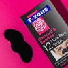 T-Zone Charcoal & Bamboo Nose Strips for Unclogging Pores &